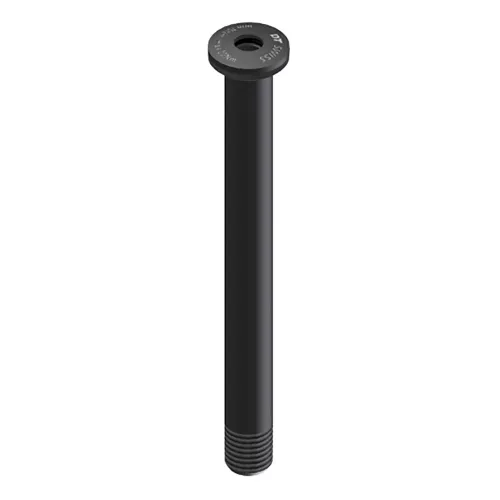 DT스위스 RWS 12x100 mm 421659701 프론트 쓰루 액슬 3142413999