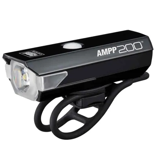 캣아이 AMPP200 USB-C 자전거 라이트 3142414303