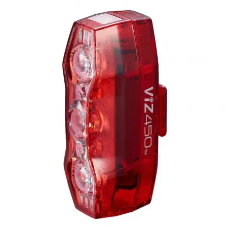 캣아이 VIZ450 리어 라이트 3142414309