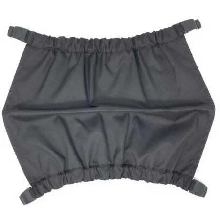 툴레 Chariot Double 파라솔 3142414345