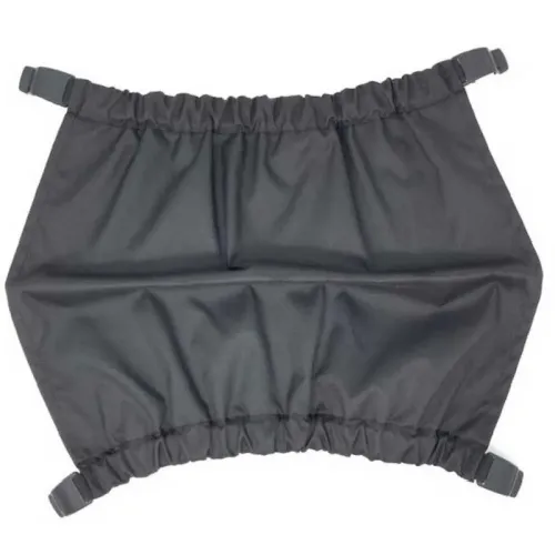 툴레 Chariot Double 파라솔 3142414345