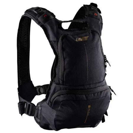 리에뜨 MTB Enduro Race 1.5 수분 보충 백팩 3142417141