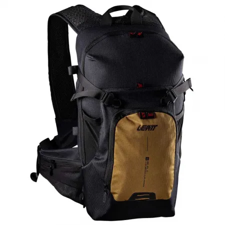 리에뜨 MTB Mountain Lite 1.5 수분 보충 백팩 3142417142