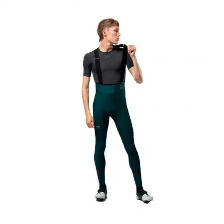 고빅 Absolute 7.0 K10 빕숏 3142419450