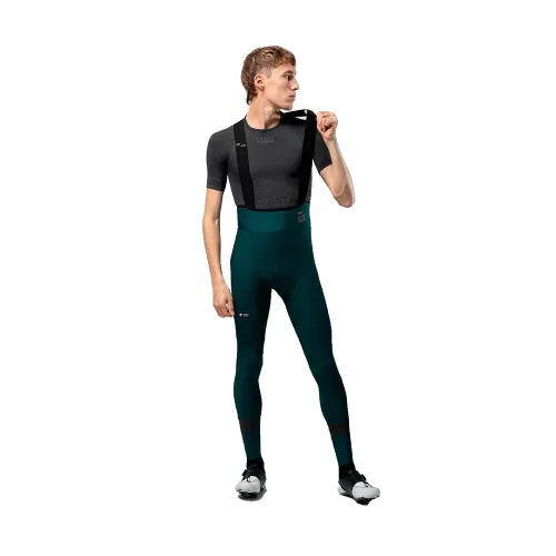 고빅 Absolute 7.0 K10 빕숏 3142419450