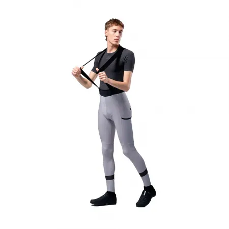 고빅 Grit G10 빕숏 3142419469