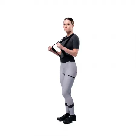 고빅 Grit K9 빕숏 3142419471