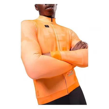 고빅 Hyder 긴팔 져지 3142419478