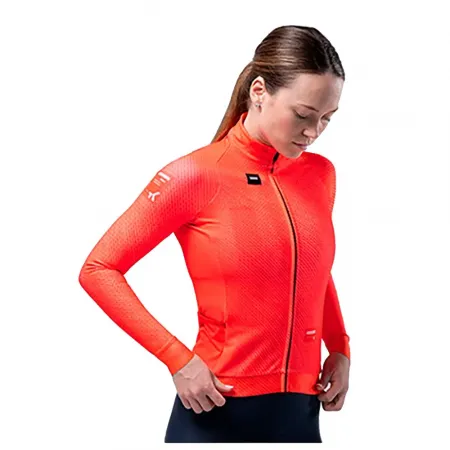 고빅 Hyder 긴팔 져지 3142419480