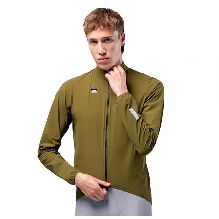 고빅 Selkie 자켓 3142419490