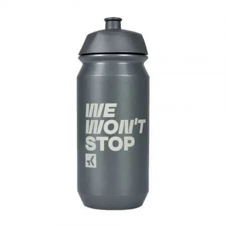 고빅 Shiva 500ml 물병 3142419492
