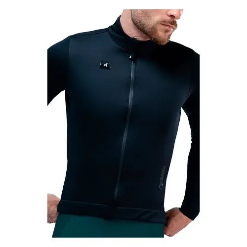 고빅 Thermal Skimo Solid 자켓 3142419504