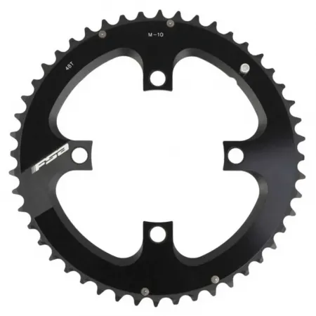 FSA E-Bike 4B 104 BCD Yamaha 2s WA3621 체인링 3142420315