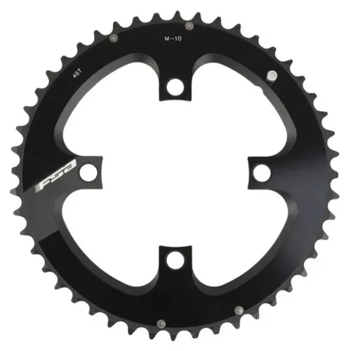 FSA E-바이크 4B 104 BCD Yamaha 2s WA3621 체인링 3142420315
