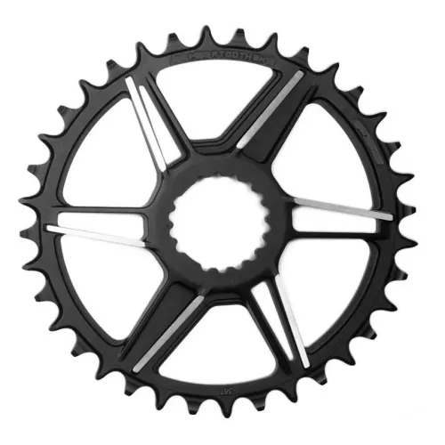 FSA Gradient Modular MegaTooth Direct Mount 시마노 11s/스램 11-12s WA969 체인링 3142420320