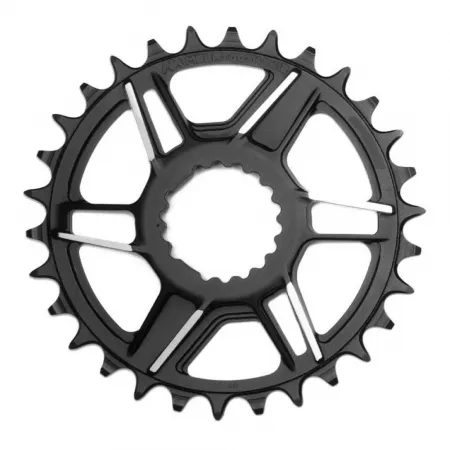 FSA Gradient Modular MegaTooth Direct Mount 시마노 11s/스램 11-12s WA978 체인링 3142420321