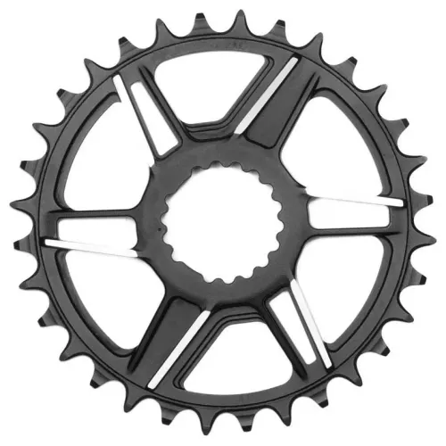 FSA Gradient Modular MegaTooth Direct Mount 시마노 11s/스램 11-12s WA982 체인링 3142420322