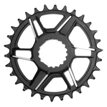 FSA Gradient Modular MegaTooth Direct Mount 시마노 12s WA078 체인링 3142420324