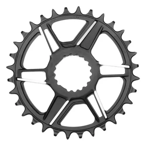 FSA Gradient Modular MegaTooth Direct Mount 시마노 12s WA083 체인링 3142420325