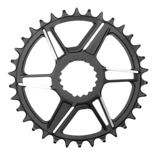 FSA Gradient Modular MegaTooth Direct Mount 시마노 12s WA084 체인링 3142420326