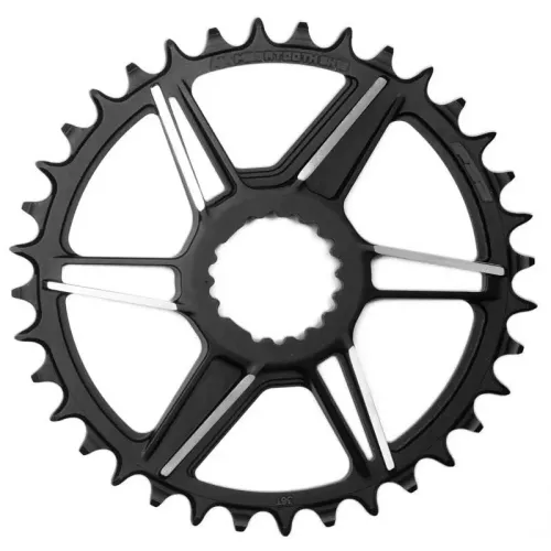 FSA Gradient Modular MegaTooth Direct Mount 시마노 12s WA087 체인링 3142420327