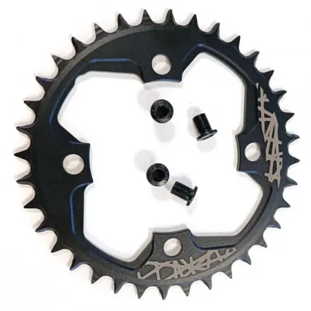 FSA PowerBox MegaTooth 96 BCD 4B 시마노 12s WA697 체인링 3142420331