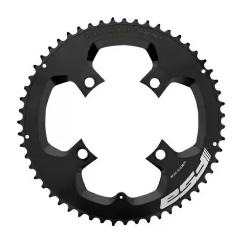 FSA SL-K PowerBox ABS 4B 110 BCD N11 WA742 체인링 3142420334