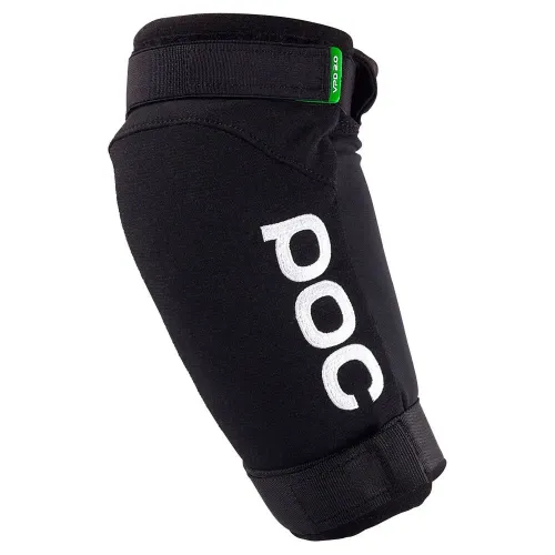 POC Joint VPD 2.0 엘보우 가드 리퍼비쉬 3142421434
