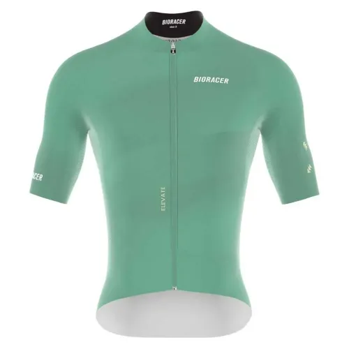 바이오레이서 Epic Elevate 반팔 져지 3142423002