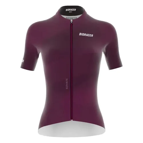 바이오레이서 Epic Elevate 반팔 져지 3142423005