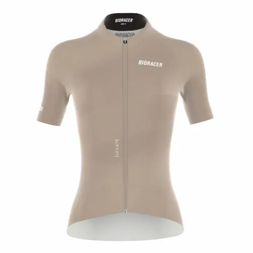 바이오레이서 Epic Elevate 반팔 져지 3142423006