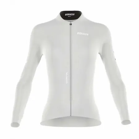 바이오레이서 Epic 긴팔 져지 3142423008