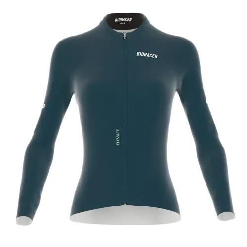 바이오레이서 Epic 긴팔 져지 3142423011