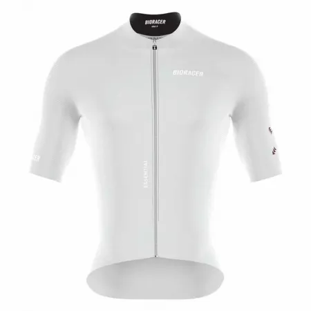 바이오레이서 Epic 반팔 져지 3142423012