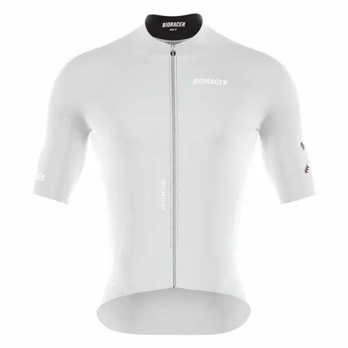 바이오레이서 Epic 반팔 져지 3142423012