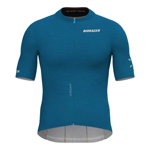 바이오레이서 Epic 울트라라이트 Elevate 반팔 져지 3142423016