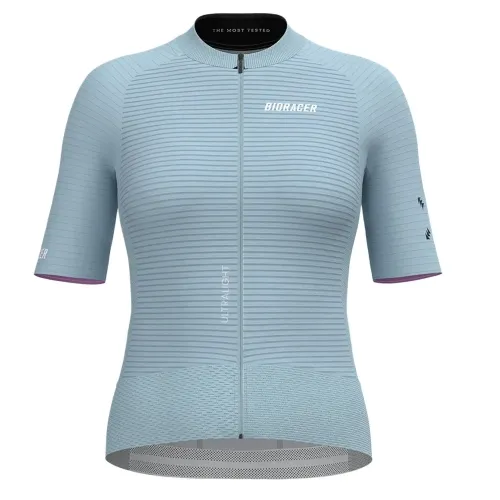 바이오레이서 Epic 울트라라이트 반팔 져지 3142423021