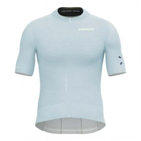 바이오레이서 Epic Ultralight 반팔 져지 3142423022