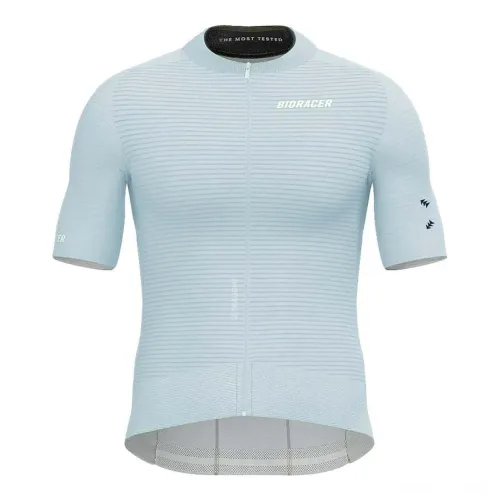 바이오레이서 Epic 울트라라이트 반팔 져지 3142423022