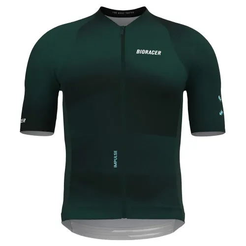 바이오레이서 Icon Impulse 반팔 져지 3142423026