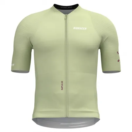 바이오레이서 Icon Impulse 반팔 져지 3142423028