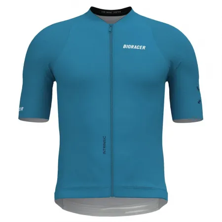 바이오레이서 Icon 반팔 져지 3142423036