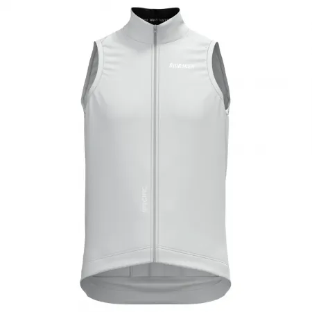 바이오레이서 Wind 조끼 3142423038