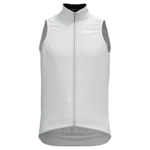 바이오레이서 윈드 조끼 3142423038