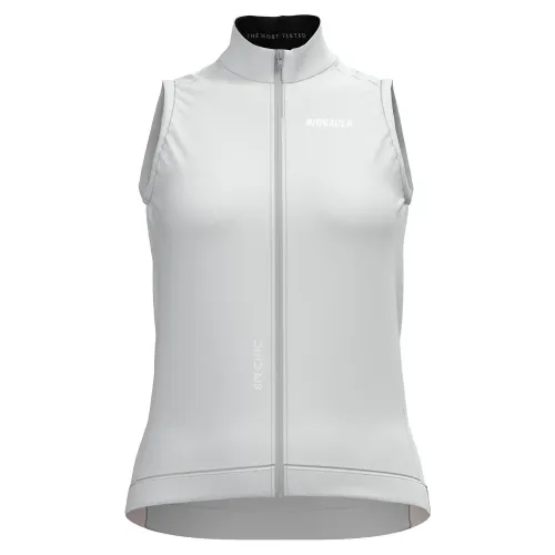 바이오레이서 윈드 조끼 3142423039