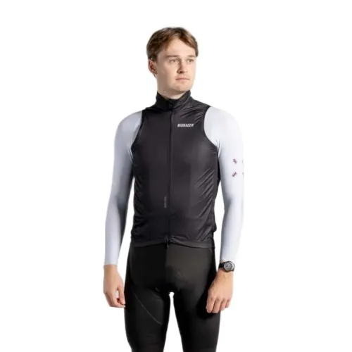 바이오레이서 윈드 조끼 3142423041