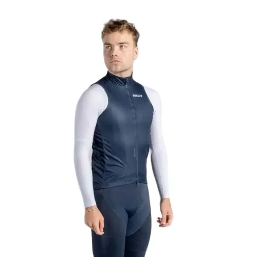 바이오레이서 윈드 조끼 3142423043