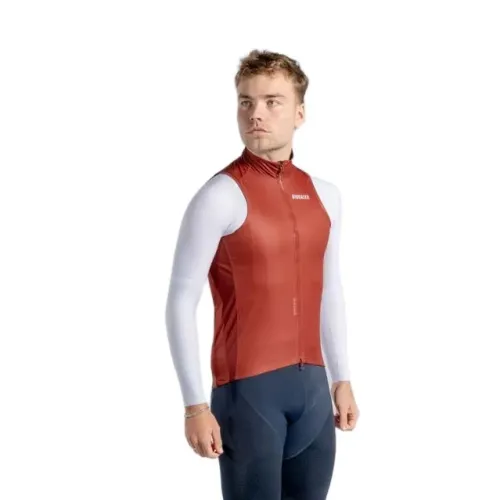 바이오레이서 윈드 조끼 3142423047