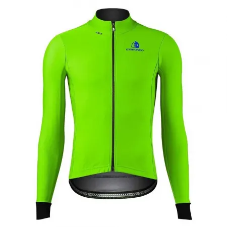 에첸도 76 Smart Gore-Tex 자켓 3142423626