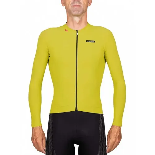 에첸도 Alde 긴팔 져지 3142423628